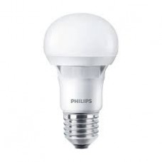 ESS LEDBulb 10W E27 3000K 230V A60 RCA